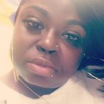 Geraldine Woods - @geraldine.woods.10 - Instagram