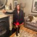 Geraldine Woods - Facebook
