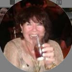 Geraldine woods - @howot14072 - Instagram