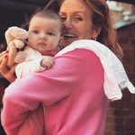 Geraldine Woods - @jellyobean - Instagram