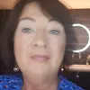 Geraldine Woods - @geraldine.woods3 - TikTok