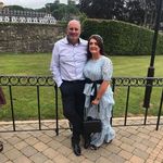 Geraldine Woods - @geraldine.woods.967 - Instagram