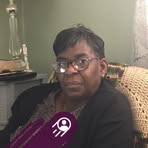 Geraldine Woods - Facebook