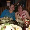 Geraldine Woods - @geraldine.woods8 - TikTok