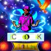 Geraldine Woods - @geraldinewoods770 - TikTok