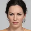 Geraldine Woods - @user6610862910072 - TikTok