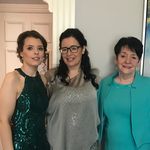 Geraldine Woods - @geraldinewoods478 - Instagram