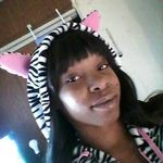 Geraldine Woods - @geraldinewood25 - Instagram