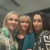 Geraldine Woods - @geraldine.woods0 - TikTok