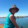 geraldinewoods88 - @geraldinewoods88 - TikTok