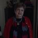 Geraldine Workman Maynard - Facebook