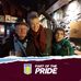 Geraldine Workman Phillips - Facebook