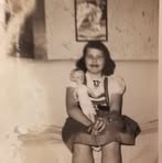 Geraldine D. Yarbrough - Facebook