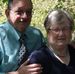 Geraldine Yarbrough - Facebook