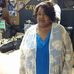 Geraldine Yarbrough - Facebook
