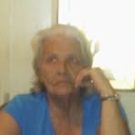 Geraldine Yarbrough - Facebook