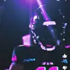 graydenyarbrough - @graydenyarbrough - TikTok