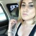 Yarbrough Geraldine - Facebook