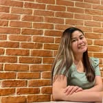 EA Geraldine - @ea_geraldine - Instagram