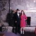 Geraldine Yeager - Facebook