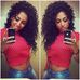Geraldine Yeager - Facebook