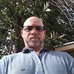 Acevedo Geraldo - @acevedo.geraldo.7 - Instagram
