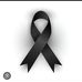 Damian Geraldo Vilca Acevedo - Facebook