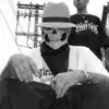 Geraldo - @geraldoacevedomartinezfe - TikTok