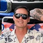 Geraldo A. Acevedo - @acevedo.geraldo - Instagram
