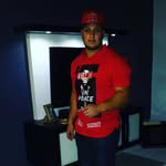 Geraldo Acevedo - @acevedo_geraldo - Instagram