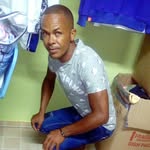 Geraldo Acevedo - @geraldo.acevedo.79 - Instagram