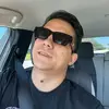 Geraldo Acevedo - @geraldo.acevedo - TikTok