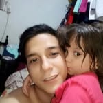 geraldo acevedo - @geraldoacevedo99 - Instagram