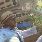 Geraldo Acevedo - @jedirules - Instagram