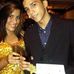 Geraldo Acevedo - Facebook