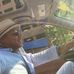 Geraldo Acevedo - Facebook