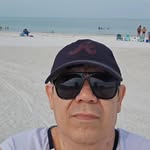 geraldo acevedo - @geraldoacevedo158 - Instagram
