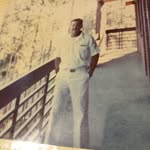 Geraldo Acevedo - @geraldoacevedo56 - Instagram