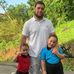 Geraldo Acevedo - Facebook
