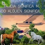Geraldo Acevedo - @geraldo.acevedo.12 - Instagram