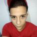 Geraldo Acevedo - Facebook