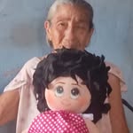 geraldo acevedo - @geraldoacevedo62 - Instagram