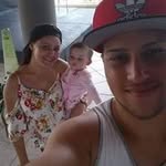 Geraldo Acevedo - @geraldo.joel.ac96 - Instagram