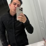 Geraldo Acevedo - @geraldo.acevedo.148 - Instagram