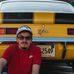 Geraldo Acevedo - Facebook