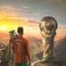 Geraldo Acevedo - Facebook
