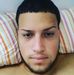 Geraldo Acevedo - Facebook