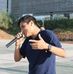 Geraldo Andres Cayo Acevedo - Facebook