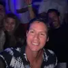 geraldoaacevedo - @geraldoaacevedo - TikTok