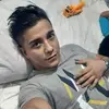 geraldoacevedo855 - @geraldooooooo6789 - TikTok